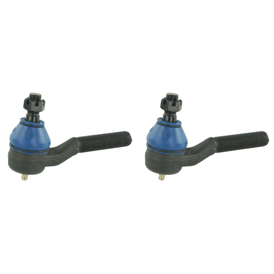 MSUPOUTR35096 Mevotech Steering Tie Rod End Kit Mevotech Canada