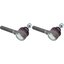 Load image into Gallery viewer, MSUPOUTR35178 Mevotech Steering Tie Rod End Kit Mevotech Canada