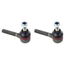 Load image into Gallery viewer, MSUPOUTR35178 Mevotech Steering Tie Rod End Kit Mevotech Canada