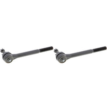 Charger l'image dans la galerie, MSUPOUTR35349 Mevotech Steering Tie Rod End Kit Mevotech Canada
