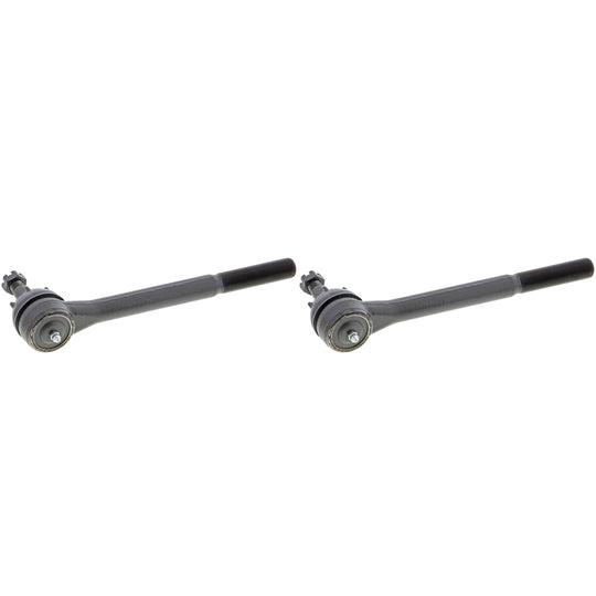 MSUPOUTR35349 Mevotech Steering Tie Rod End Kit Mevotech Canada