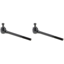 Charger l'image dans la galerie, MSUPOUTR35349 Mevotech Steering Tie Rod End Kit Mevotech Canada