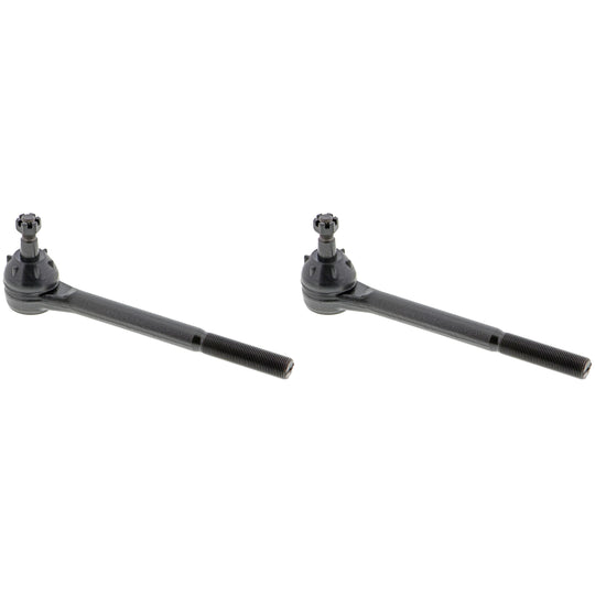 MSUPOUTR35349 Mevotech Steering Tie Rod End Kit Mevotech Canada