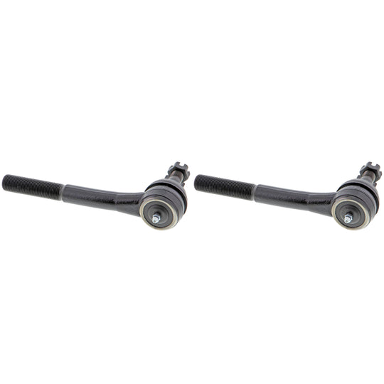 MSUPOUTR35355 Mevotech Steering Tie Rod End Kit Mevotech Canada