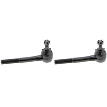 Load image into Gallery viewer, MSUPOUTR35355 Mevotech Steering Tie Rod End Kit Mevotech Canada