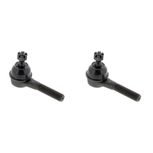 Load image into Gallery viewer, MSUPOUTR35395 Mevotech Steering Tie Rod End Kit Mevotech Canada