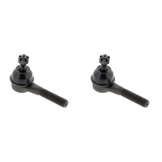 MSUPOUTR35395 Mevotech Steering Tie Rod End Kit Mevotech Canada
