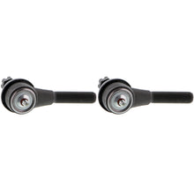 Load image into Gallery viewer, MSUPOUTR35395 Mevotech Steering Tie Rod End Kit Mevotech Canada