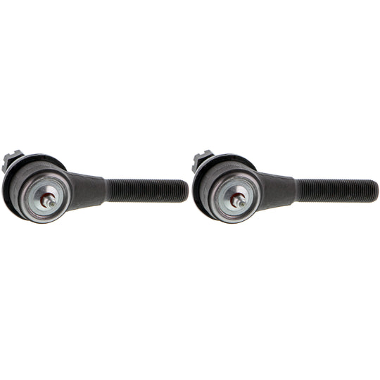 MSUPOUTR35395 Mevotech Steering Tie Rod End Kit Mevotech Canada