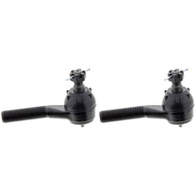 Load image into Gallery viewer, MSUPOUTR35565 Mevotech Steering Tie Rod End Kit Mevotech Canada