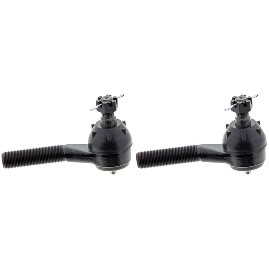 MSUPOUTR35565 Mevotech Steering Tie Rod End Kit Mevotech Canada