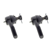 Load image into Gallery viewer, MSUPOUTR35565 Mevotech Steering Tie Rod End Kit Mevotech Canada