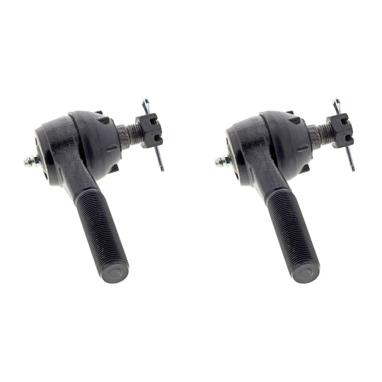 MSUPOUTR35565 Mevotech Steering Tie Rod End Kit Mevotech Canada