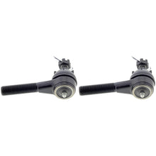 Load image into Gallery viewer, MSUPOUTR35565 Mevotech Steering Tie Rod End Kit Mevotech Canada