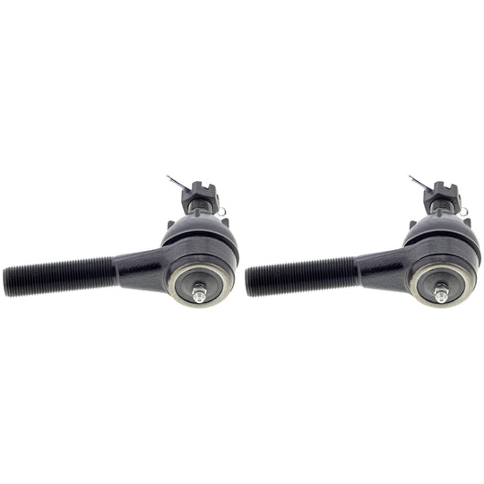 MSUPOUTR35565 Mevotech Steering Tie Rod End Kit Mevotech Canada