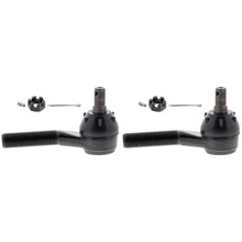 Load image into Gallery viewer, MSUPOUTR35565 Mevotech Steering Tie Rod End Kit Mevotech Canada
