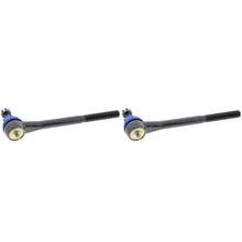 Load image into Gallery viewer, MSUPOUTR35630 Mevotech Steering Tie Rod End Kit Mevotech Canada