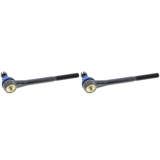 MSUPOUTR35630 Mevotech Steering Tie Rod End Kit Mevotech Canada