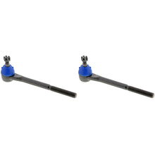 Load image into Gallery viewer, MSUPOUTR35630 Mevotech Steering Tie Rod End Kit Mevotech Canada