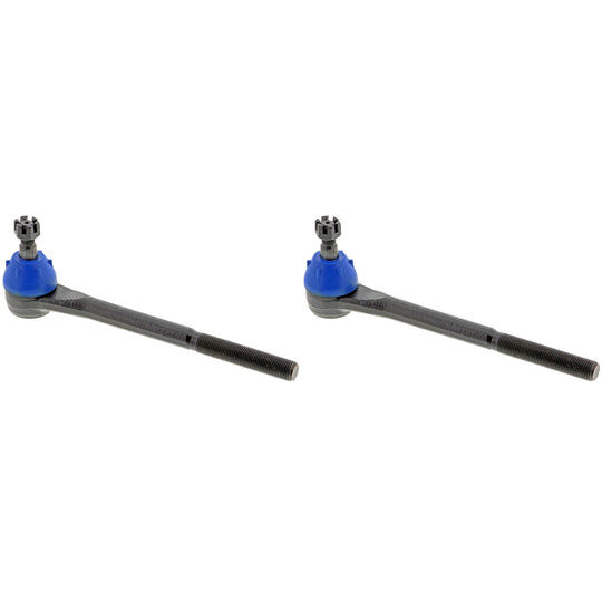 MSUPOUTR35630 Mevotech Steering Tie Rod End Kit Mevotech Canada