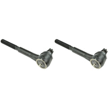 Load image into Gallery viewer, MSUPOUTR35636 Mevotech Steering Tie Rod End Kit Mevotech Canada
