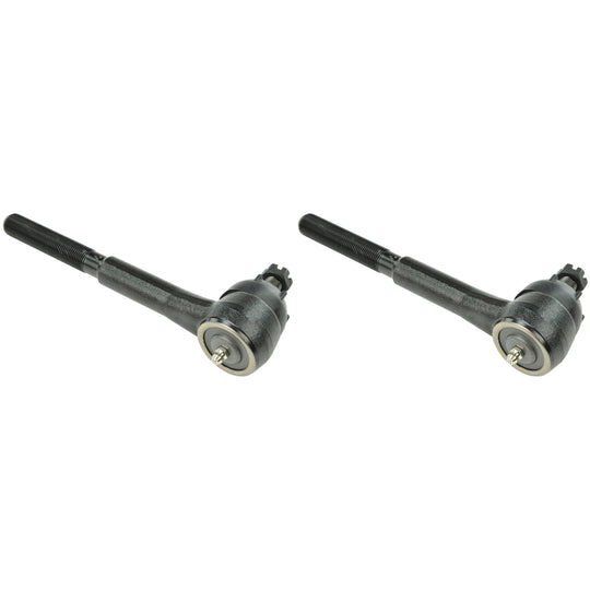 MSUPOUTR35636 Mevotech Steering Tie Rod End Kit Mevotech Canada