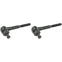 Load image into Gallery viewer, MSUPOUTR35636 Mevotech Steering Tie Rod End Kit Mevotech Canada