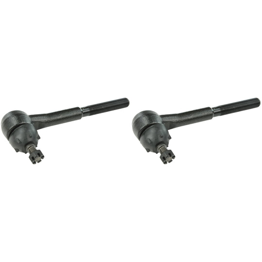 MSUPOUTR35636 Mevotech Steering Tie Rod End Kit Mevotech Canada