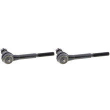 Charger l'image dans la galerie, MSUPOUTR35638 Mevotech Steering Tie Rod End Kit Mevotech Canada