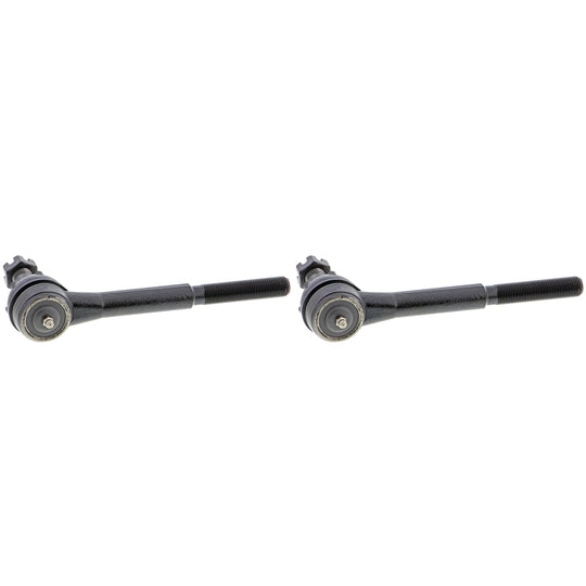 MSUPOUTR35638 Mevotech Steering Tie Rod End Kit Mevotech Canada