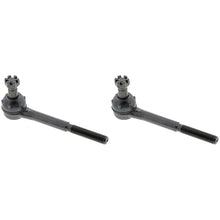 Charger l'image dans la galerie, MSUPOUTR35638 Mevotech Steering Tie Rod End Kit Mevotech Canada