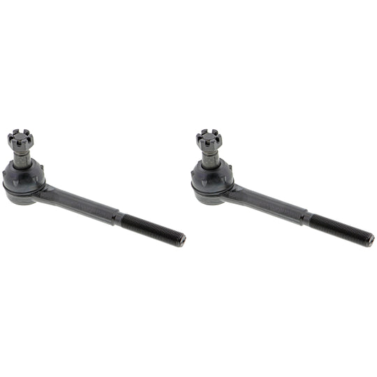 MSUPOUTR35638 Mevotech Steering Tie Rod End Kit Mevotech Canada