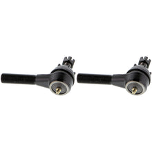 Load image into Gallery viewer, MSUPOUTR35705 Mevotech Steering Tie Rod End Kit Mevotech Canada