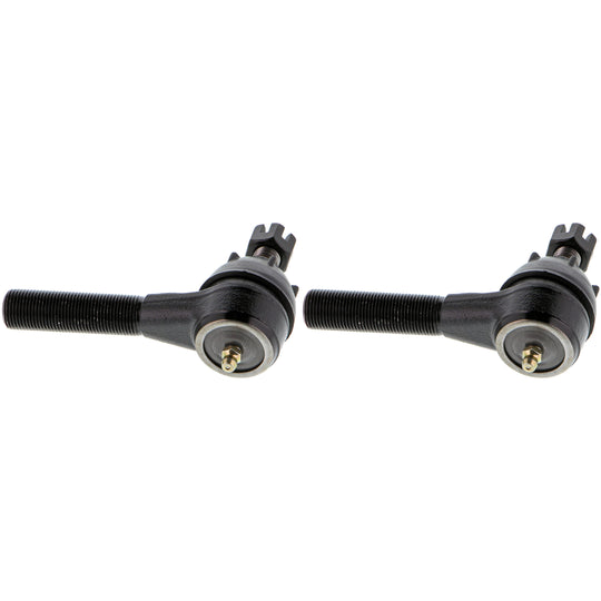 MSUPOUTR35705 Mevotech Steering Tie Rod End Kit Mevotech Canada