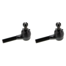 Load image into Gallery viewer, MSUPOUTR35705 Mevotech Steering Tie Rod End Kit Mevotech Canada