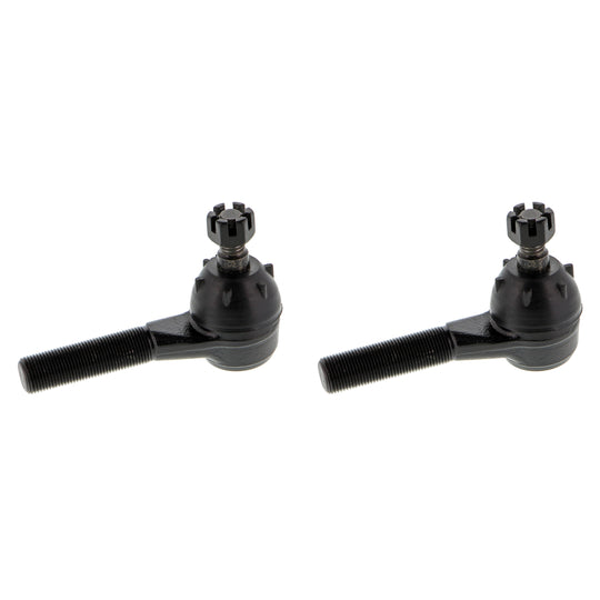 MSUPOUTR35705 Mevotech Steering Tie Rod End Kit Mevotech Canada