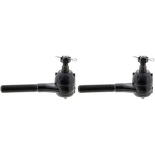 Charger l'image dans la galerie, MSUPOUTR35758 Mevotech Steering Tie Rod End Kit Mevotech Canada