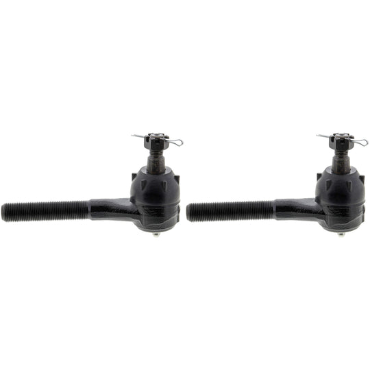 MSUPOUTR35758 Mevotech Steering Tie Rod End Kit Mevotech Canada