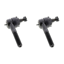 Charger l'image dans la galerie, MSUPOUTR35758 Mevotech Steering Tie Rod End Kit Mevotech Canada