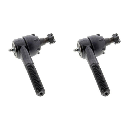 MSUPOUTR35758 Mevotech Steering Tie Rod End Kit Mevotech Canada