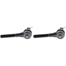Charger l'image dans la galerie, MSUPOUTR35758 Mevotech Steering Tie Rod End Kit Mevotech Canada
