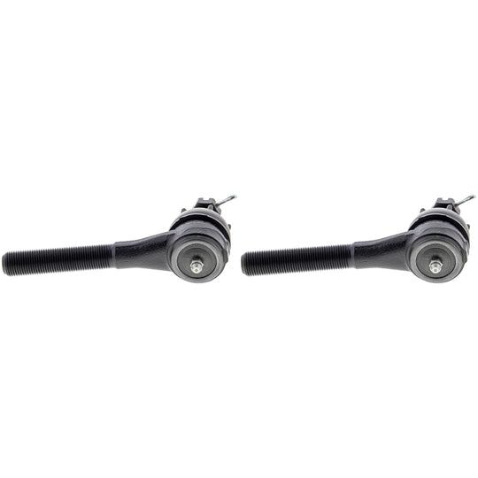 MSUPOUTR35758 Mevotech Steering Tie Rod End Kit Mevotech Canada