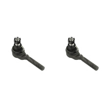 Load image into Gallery viewer, MSUPOUTR35768 Mevotech Steering Tie Rod End Kit Mevotech Canada