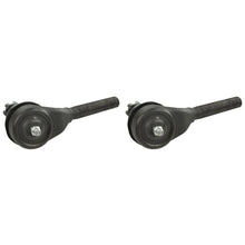 Load image into Gallery viewer, MSUPOUTR35768 Mevotech Steering Tie Rod End Kit Mevotech Canada