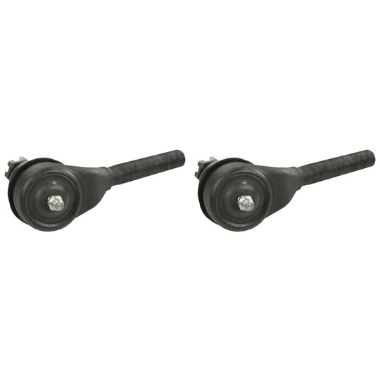 MSUPOUTR35768 Mevotech Steering Tie Rod End Kit Mevotech Canada