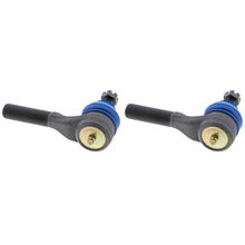 Load image into Gallery viewer, MSUPOUTR35777 Mevotech Steering Tie Rod End Kit Mevotech Canada