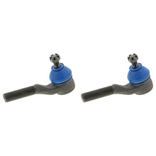Load image into Gallery viewer, MSUPOUTR35777 Mevotech Steering Tie Rod End Kit Mevotech Canada