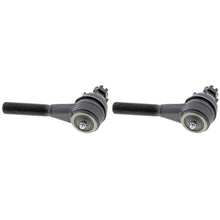 Load image into Gallery viewer, MSUPOUTR35885 Mevotech Steering Tie Rod End Kit Mevotech Canada