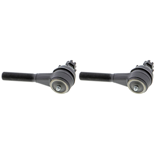MSUPOUTR35885 Mevotech Steering Tie Rod End Kit Mevotech Canada