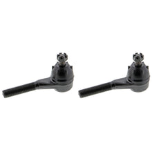 Load image into Gallery viewer, MSUPOUTR35885 Mevotech Steering Tie Rod End Kit Mevotech Canada